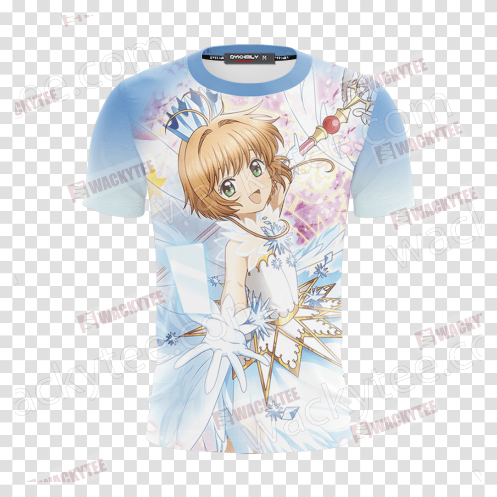 Clothing, Apparel, T-Shirt, Sleeve Transparent Png