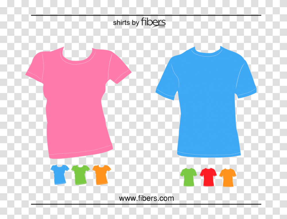 Clothing, Apparel, T-Shirt Transparent Png