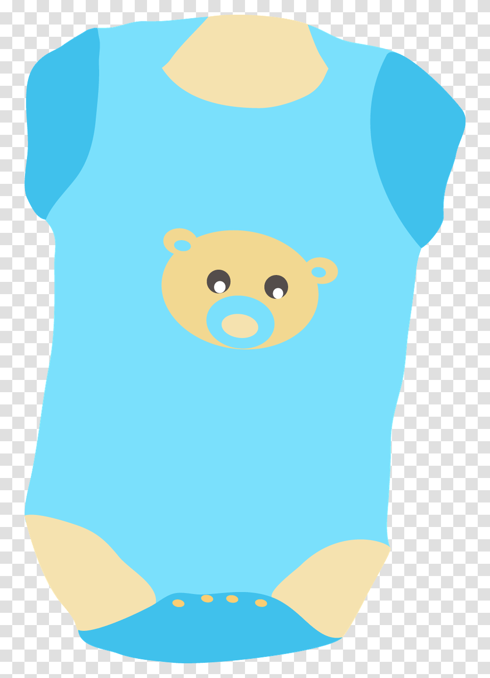 Clothing, Apparel, Tank Top, T-Shirt Transparent Png