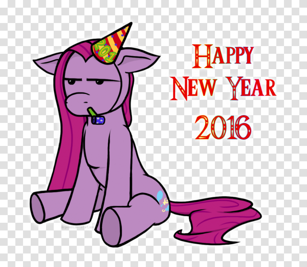 Clothing, Apparel, Animal Transparent Png