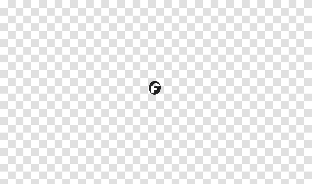 Clothing, Apparel, White Transparent Png