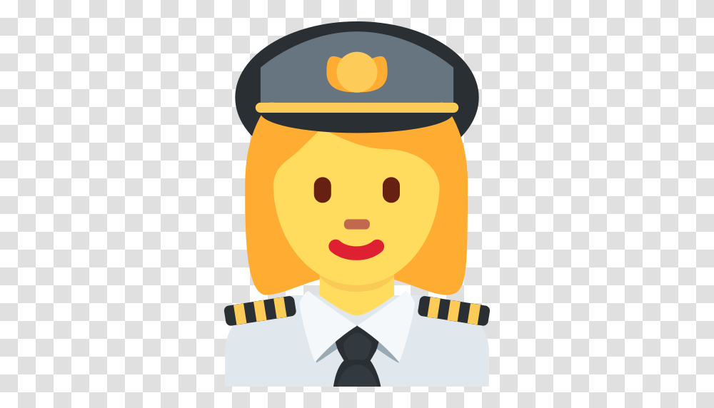 Clothing, Apparel, Tie, Accessories Transparent Png