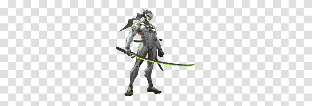 Clothing, Apparel, Toy, Armor Transparent Png