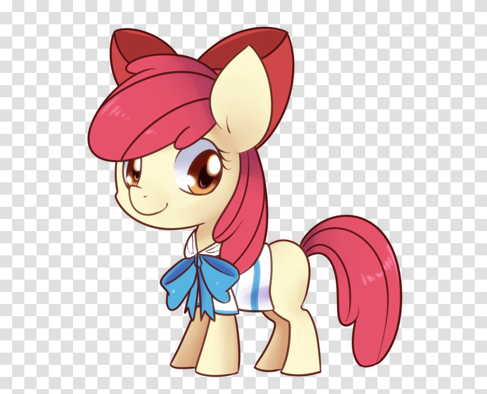 Clothing, Apparel, Toy, Costume Transparent Png