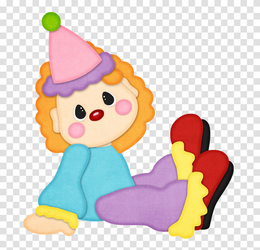 Clothing, Apparel, Toy, Hat Transparent Png