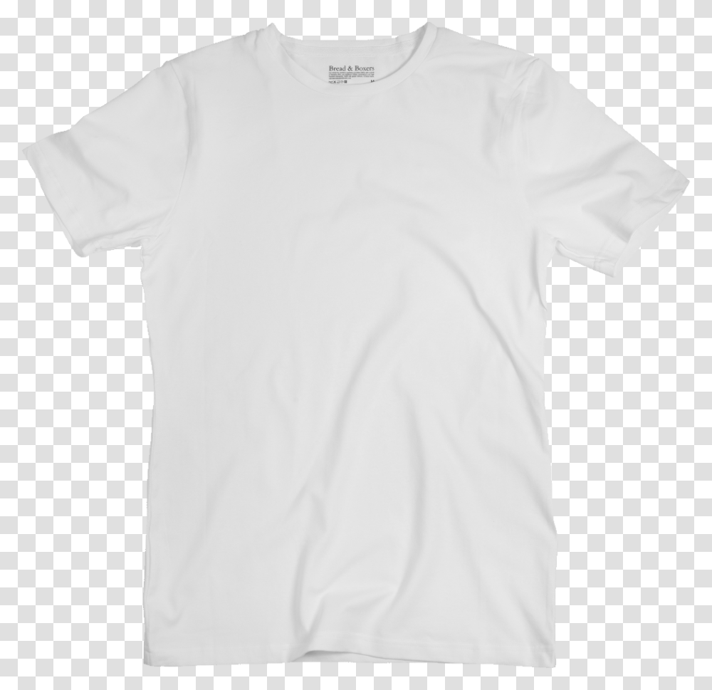 Clothing, Apparel, Undershirt, T-Shirt Transparent Png