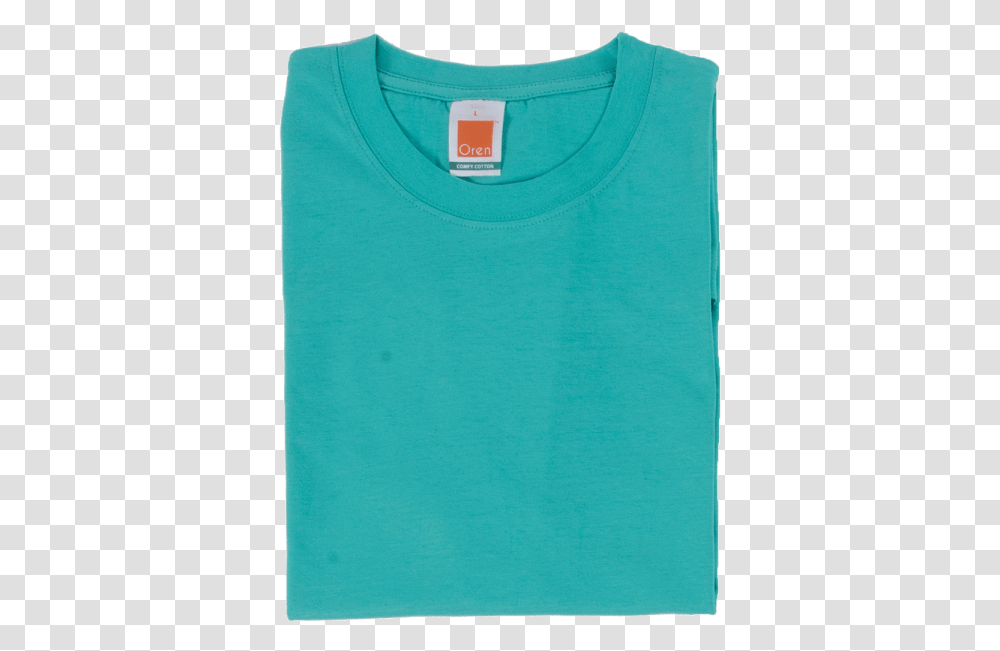 Clothing, Apparel, Undershirt, Tank Top Transparent Png