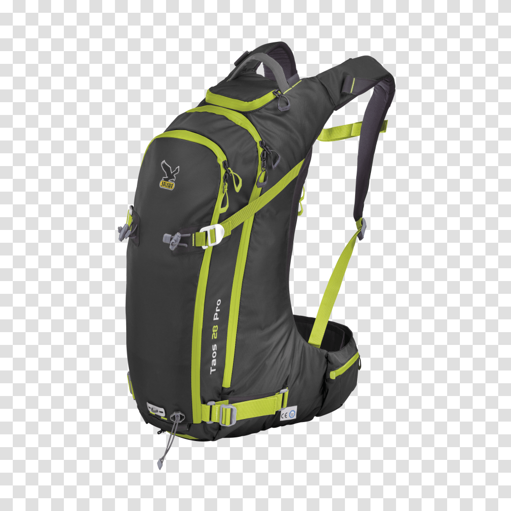 Clothing, Backpack, Bag Transparent Png