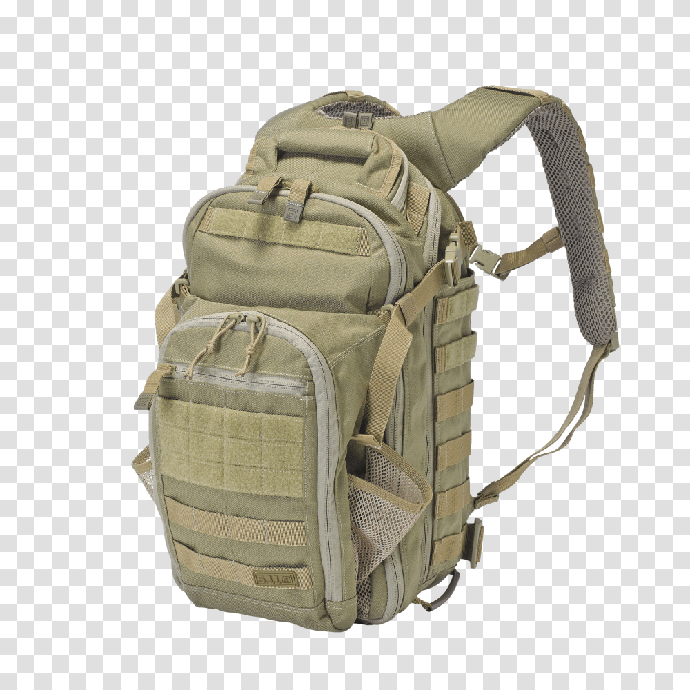 Clothing, Backpack, Bag Transparent Png