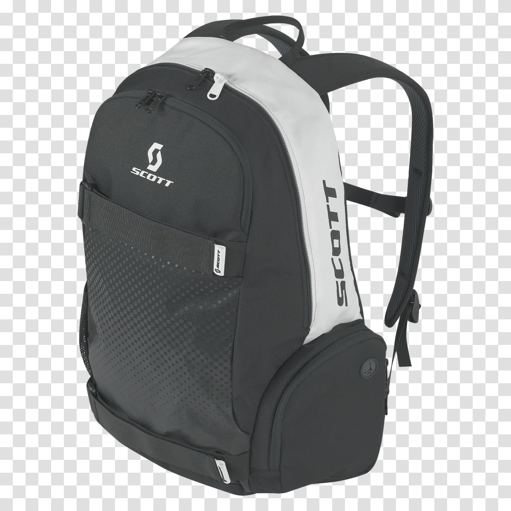 Clothing, Backpack, Bag Transparent Png