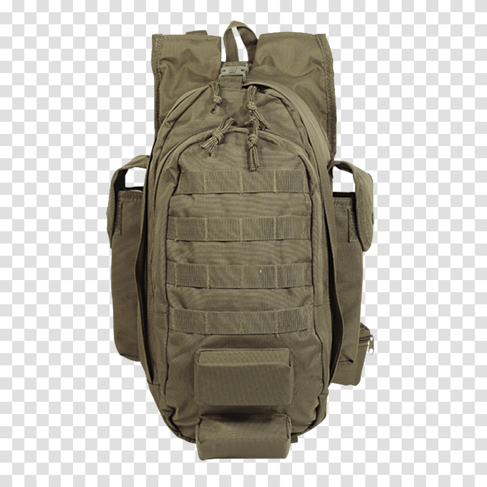Clothing, Backpack, Bag Transparent Png