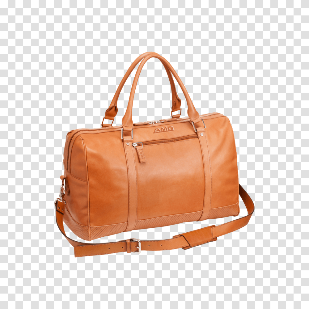Clothing, Bag, Handbag, Accessories Transparent Png