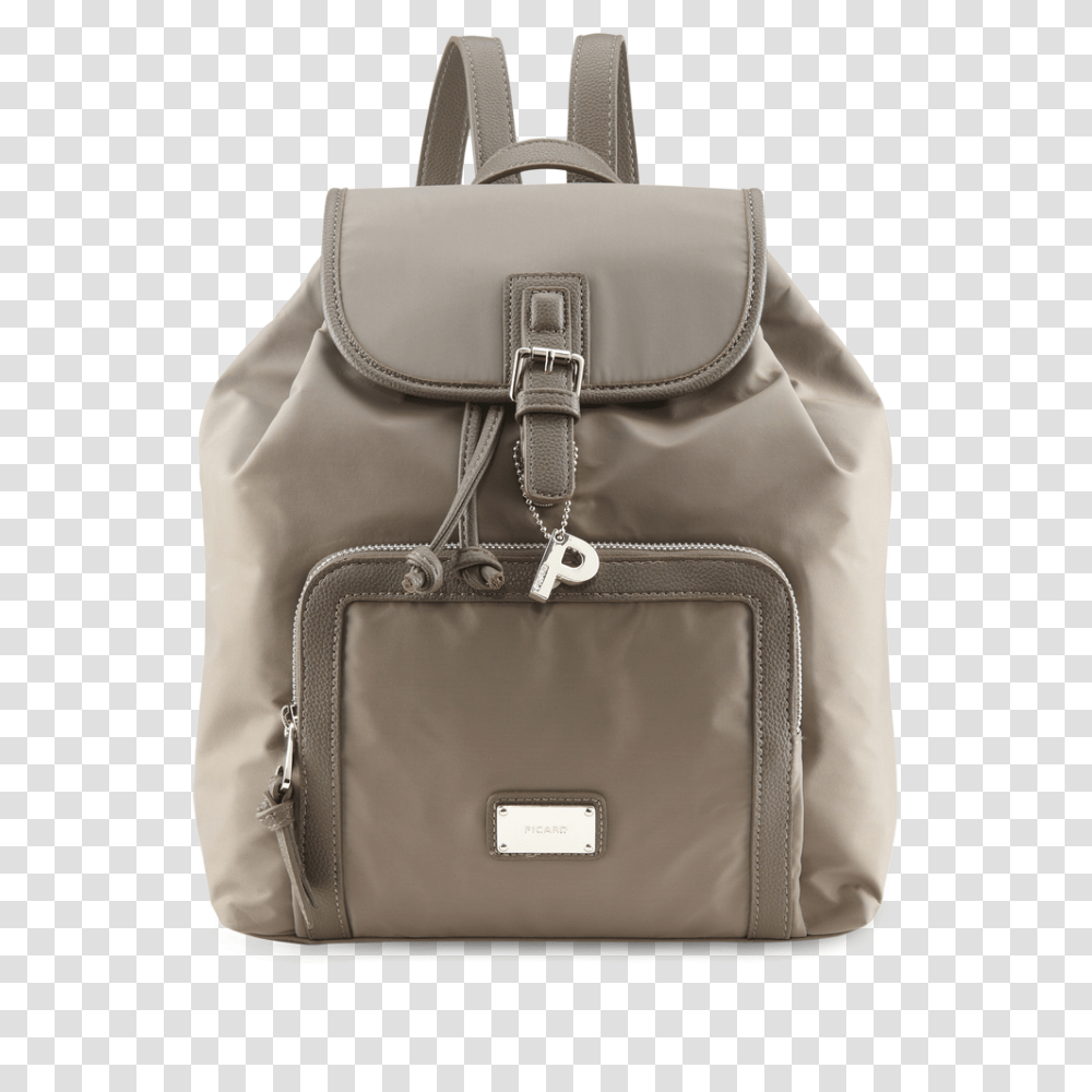 Clothing, Bag, Handbag, Accessories Transparent Png