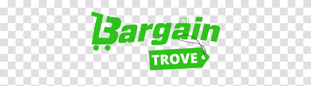 Clothing Bargain Trove, Word, Logo Transparent Png