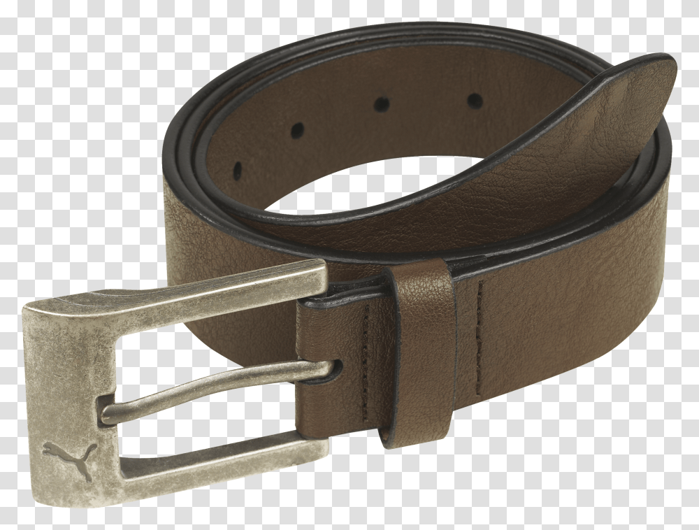 Clothing, Belt, Accessories, Accessory Transparent Png