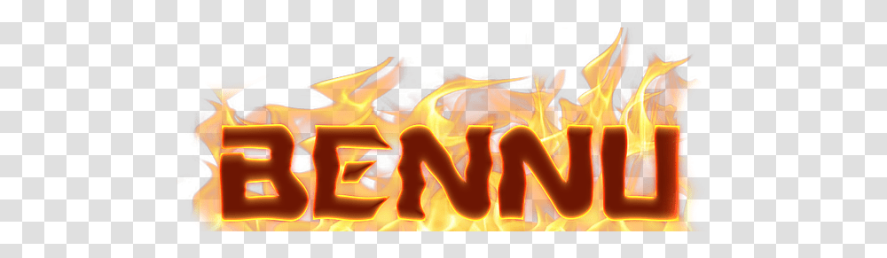 Clothing Bennu Lifestyle Illustration, Fire, Flame, Bonfire, Person Transparent Png