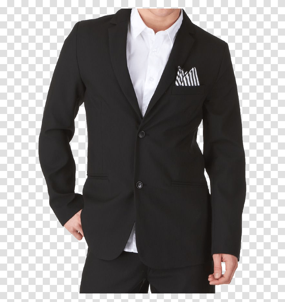 Clothing, Blazer, Jacket, Coat Transparent Png