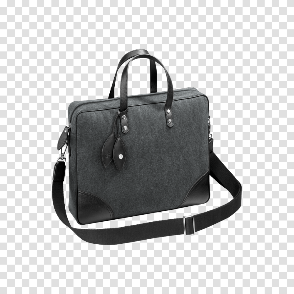 Clothing, Briefcase, Bag, Handbag Transparent Png