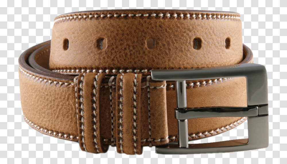 Clothing, Buckle, Accessories, Accessory Transparent Png