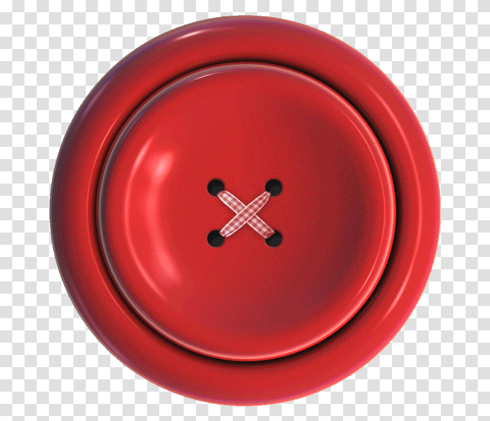 Clothing Button, Pottery, Frisbee, Toy, Hubcap Transparent Png