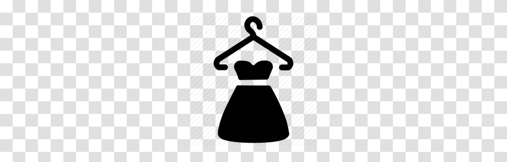 Clothing Clipart, Brush, Tool, Hanger, Triangle Transparent Png