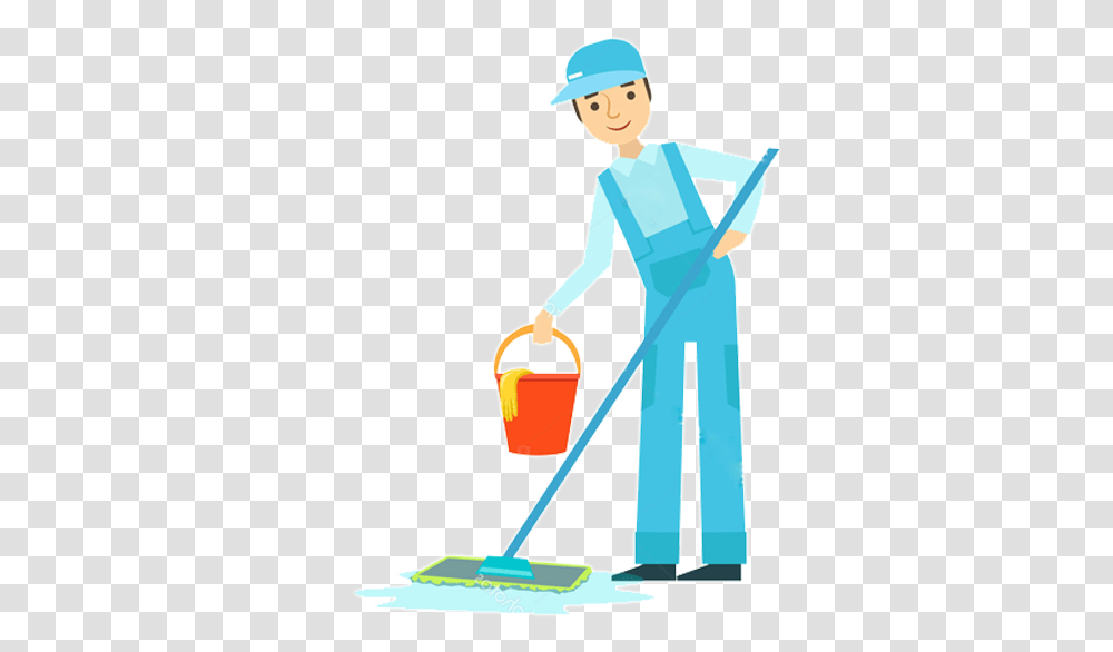 Clothing Clipart Cleaning Maid Service Cleaner, Outdoors, Garden, Washing, Tin Transparent Png