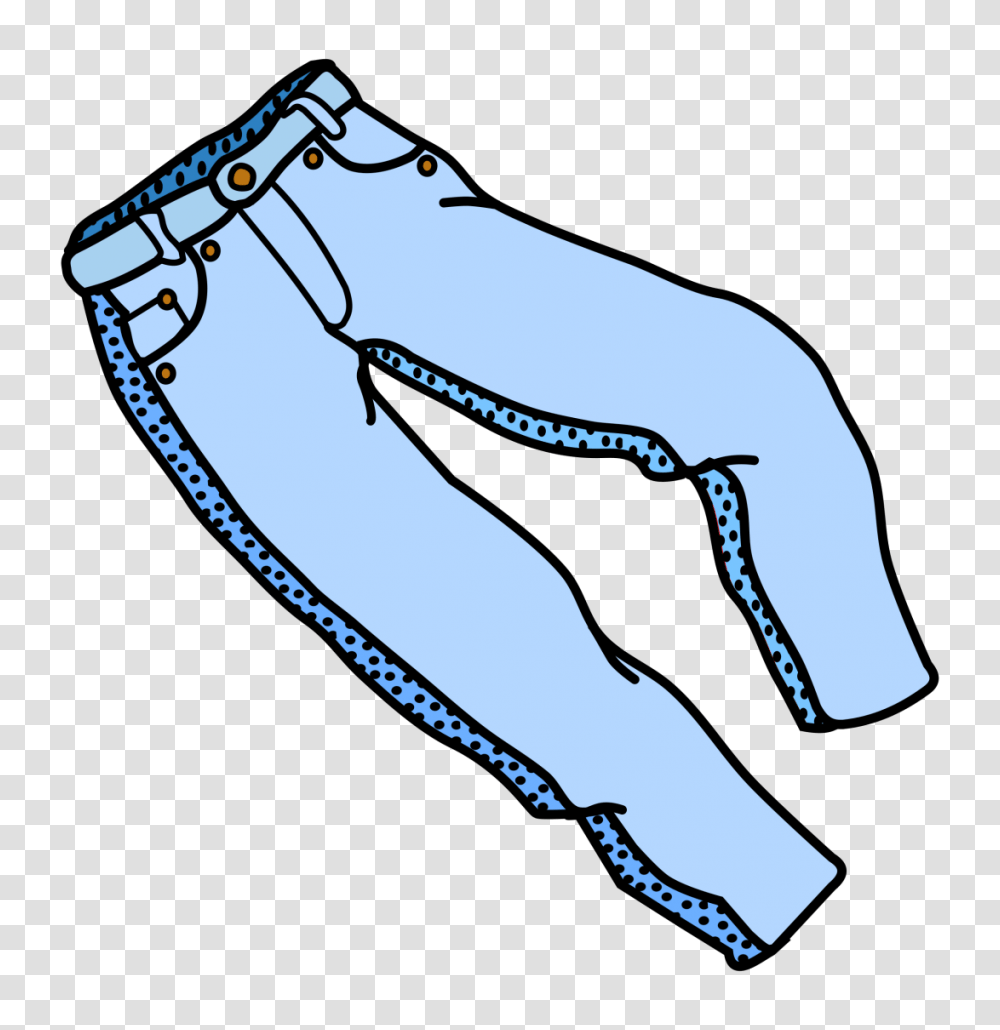 Clothing Clipart Pants Clothing Jeans Pants Clip Art, Axe, Tool, Apparel, Outdoors Transparent Png