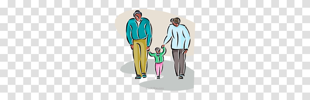 Clothing Clipart, Person, Human, People, Family Transparent Png