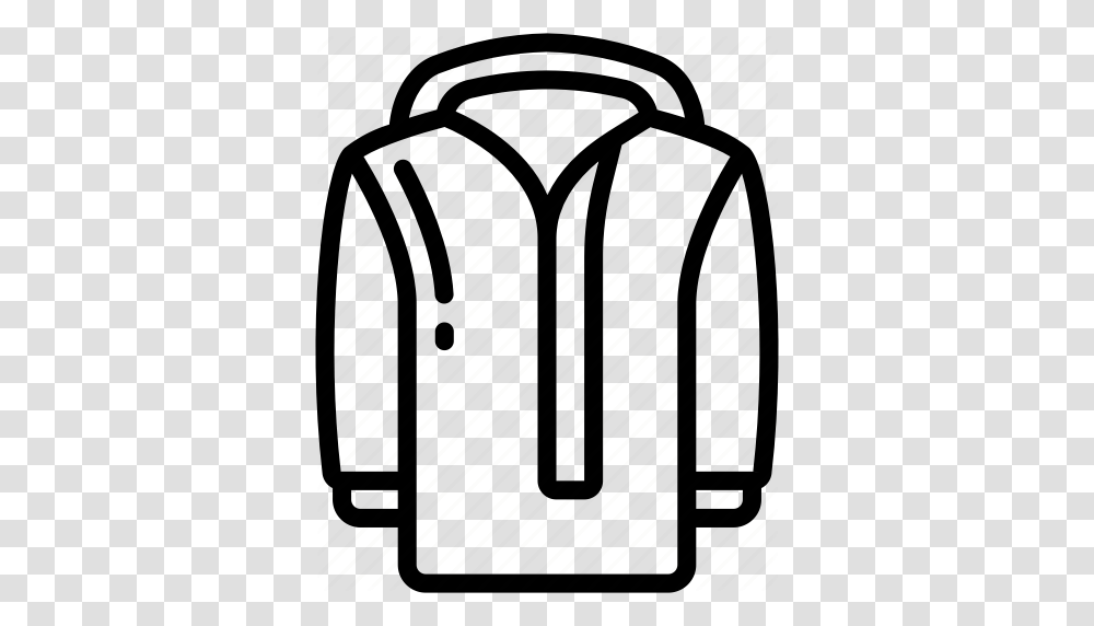 Clothing Coat December Holidays Winter Icon, Chair, Furniture, Suit, Fence Transparent Png