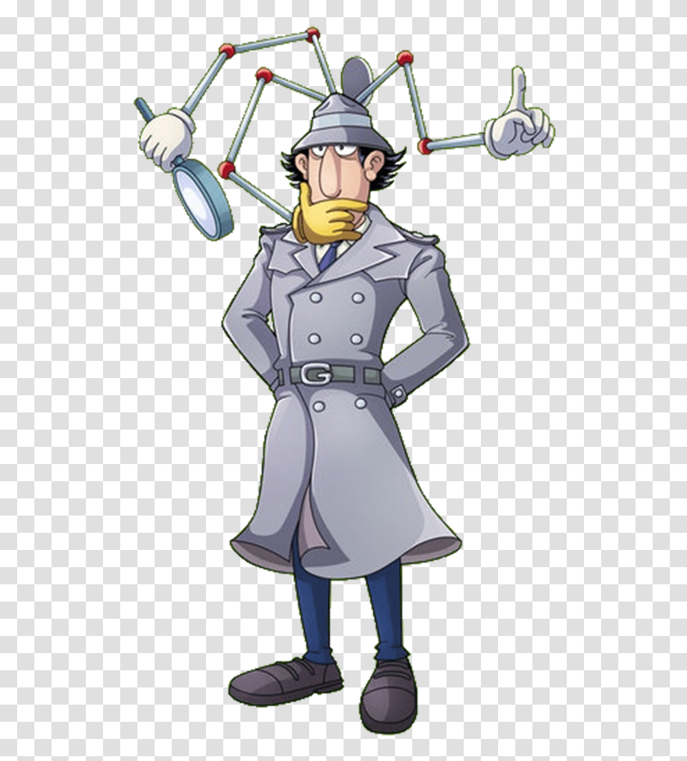 Clothing, Coat, Overcoat, Person Transparent Png