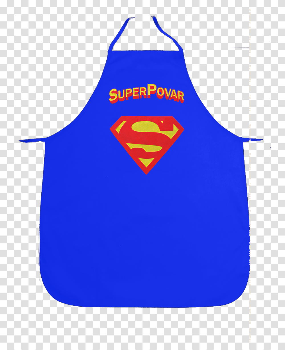 Clothing Cooking Apron Transparent Png