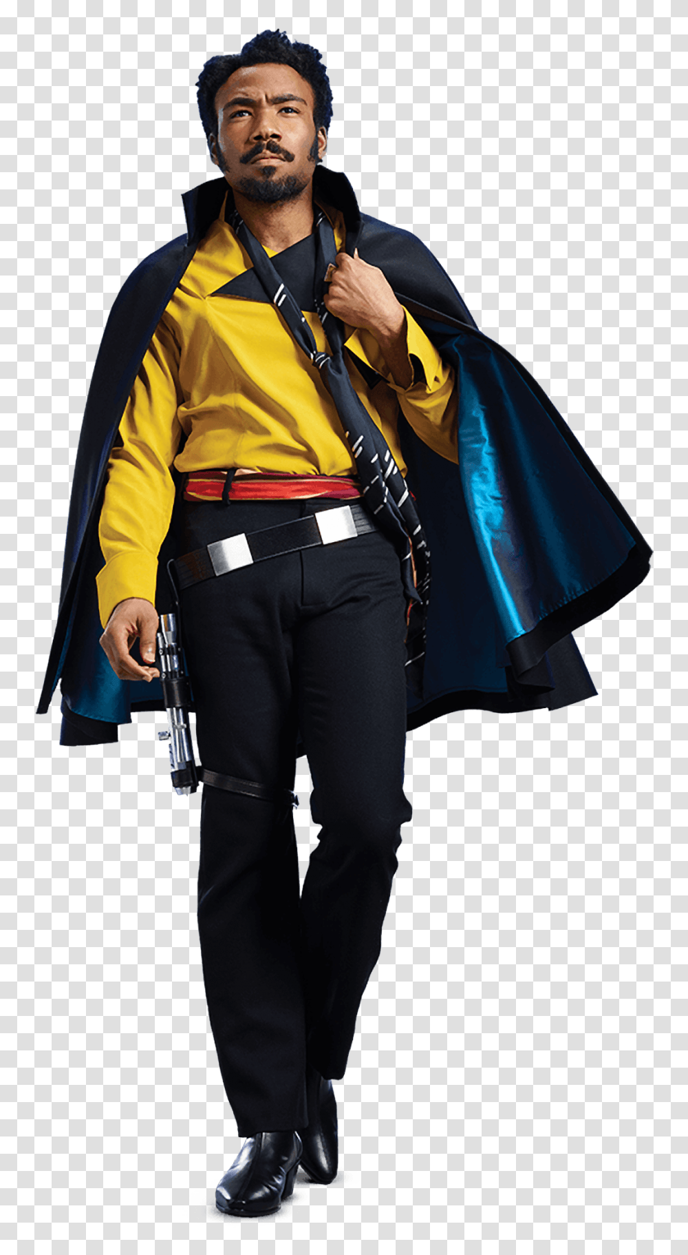 Clothing, Costume, Person, Pants Transparent Png