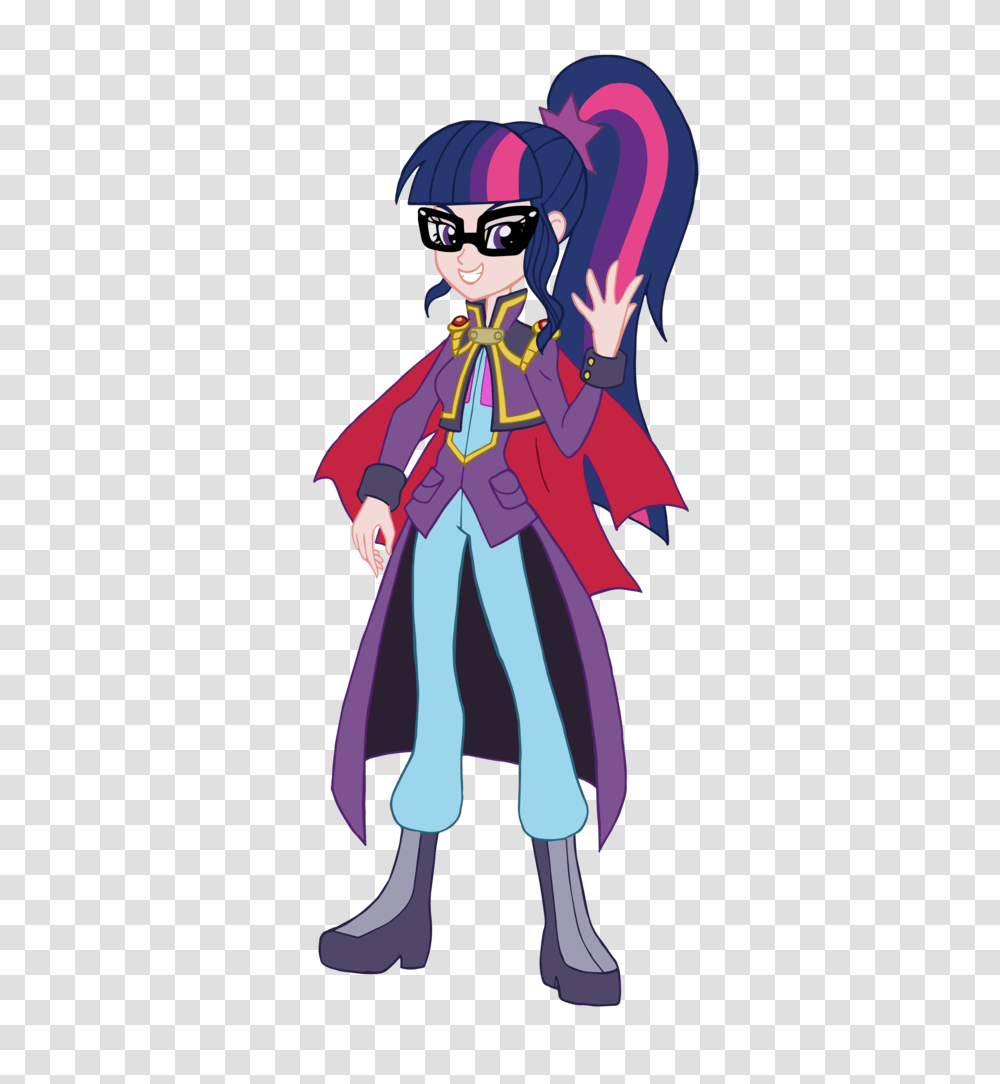 Clothing, Costume, Sunglasses, Accessories Transparent Png