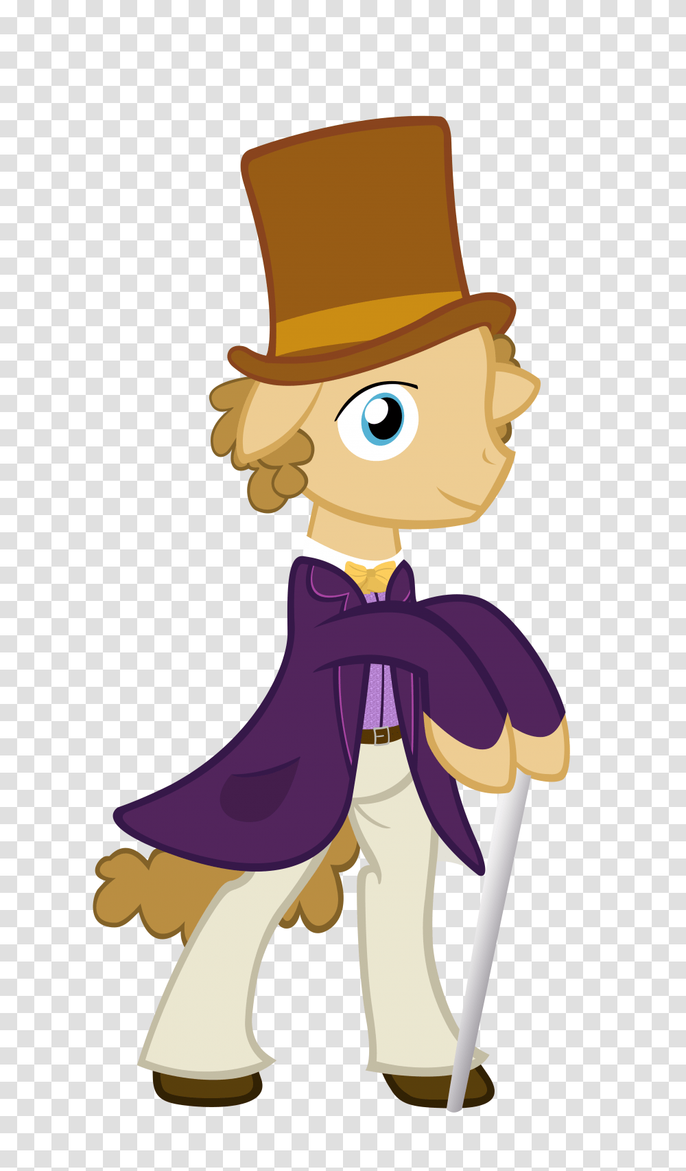 Clothing, Costume, Toy, Outdoors Transparent Png