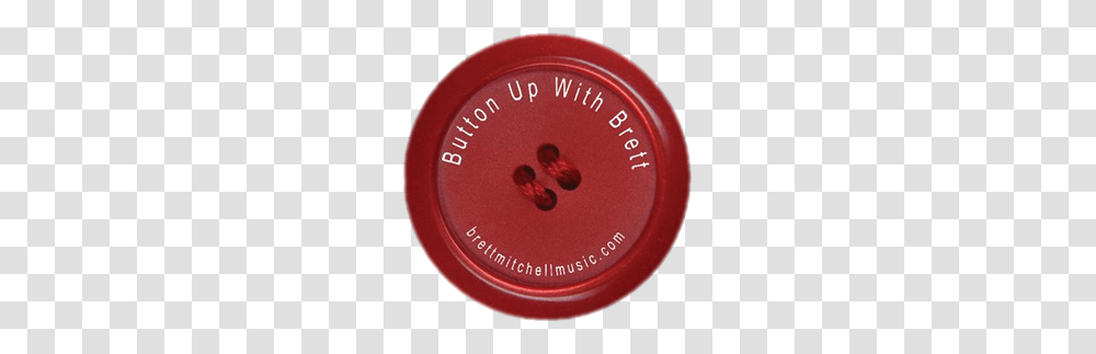 Clothing, Disk, Wax Seal, Cd Player Transparent Png