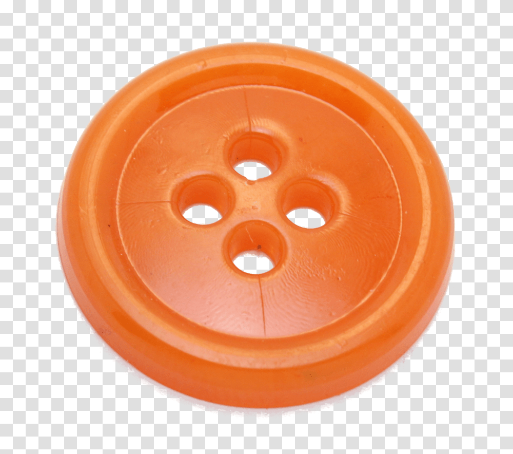 Clothing, Drain, Hole, Toy Transparent Png