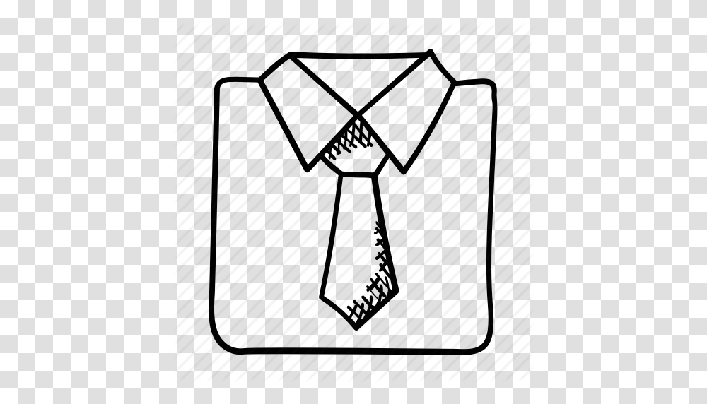 Clothing Dress Code Dress Shirt Formal Dress Tie Icon, Plot, Accessories, Accessory Transparent Png