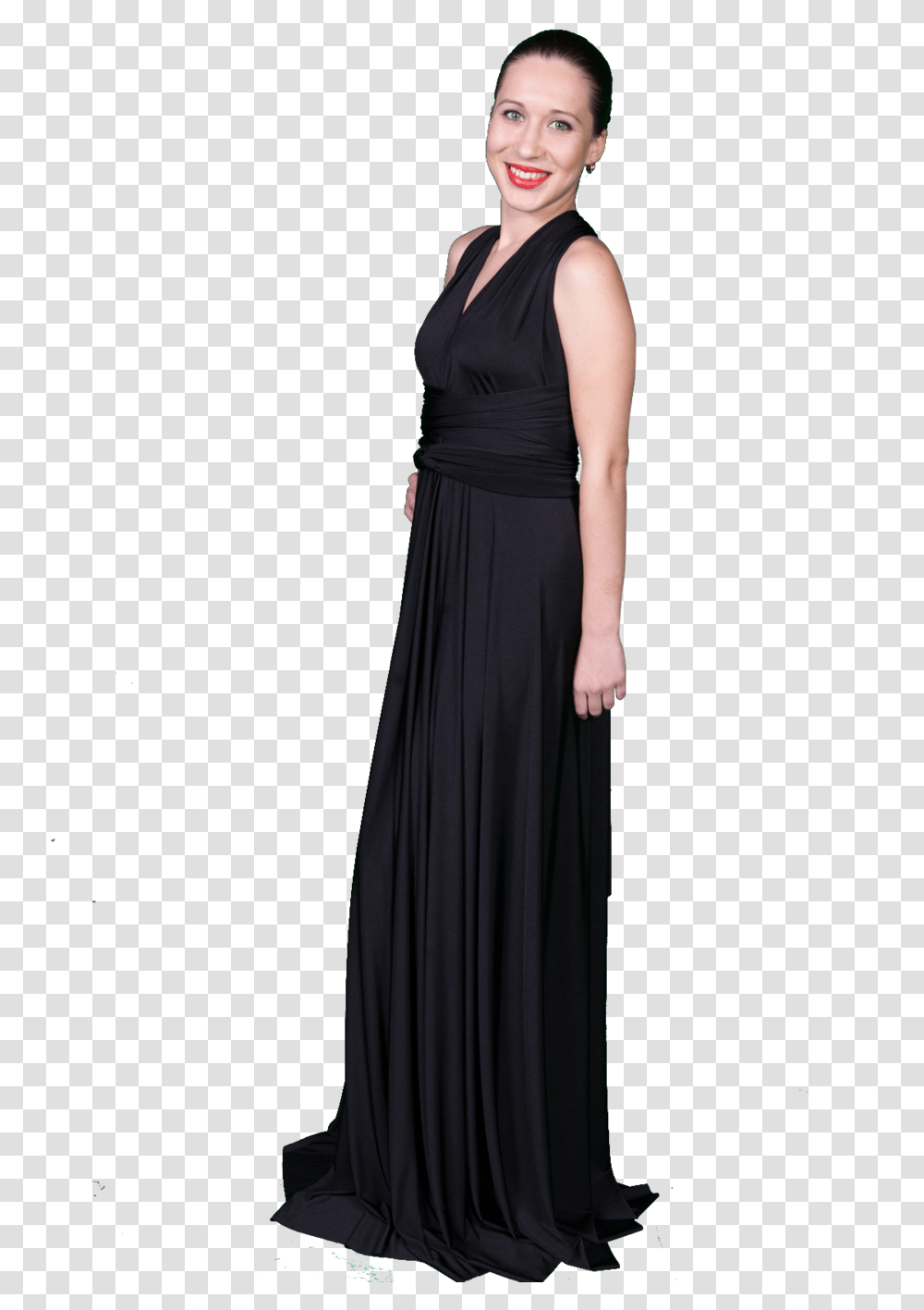 Clothing, Dress, Evening Dress, Robe Transparent Png