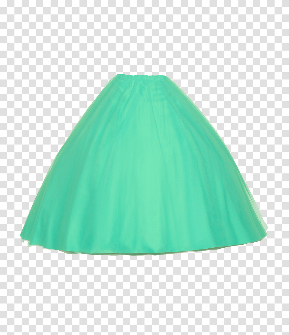 Clothing, Dress, Tent, Female Transparent Png