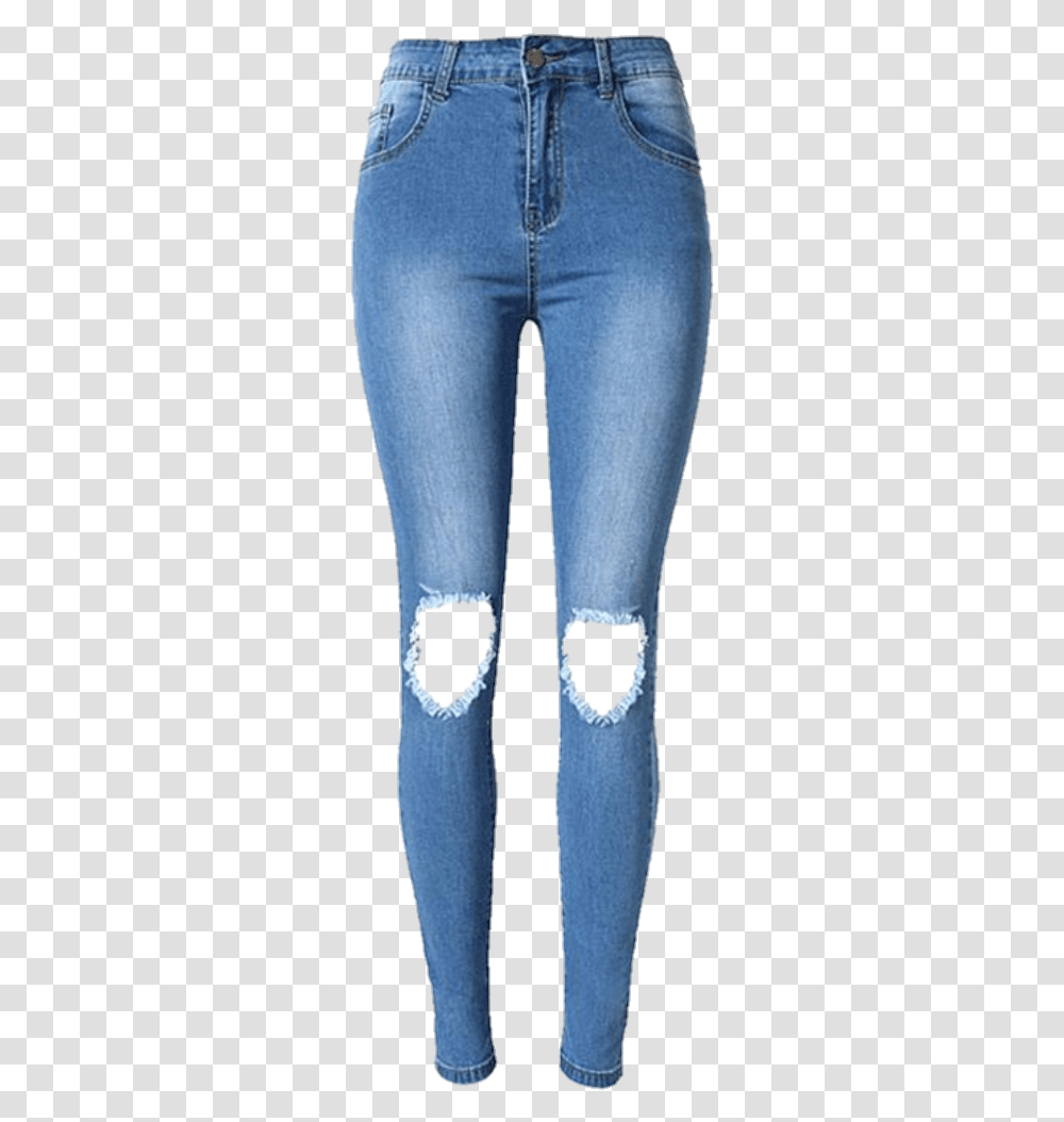 Clothing Fashion And Jeans Image, Pants, Apparel, Denim, Person Transparent Png
