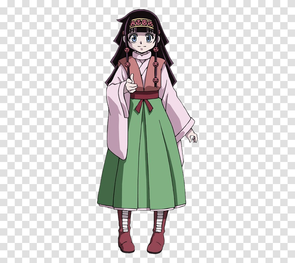 Clothing, Fashion, Person, Costume Transparent Png