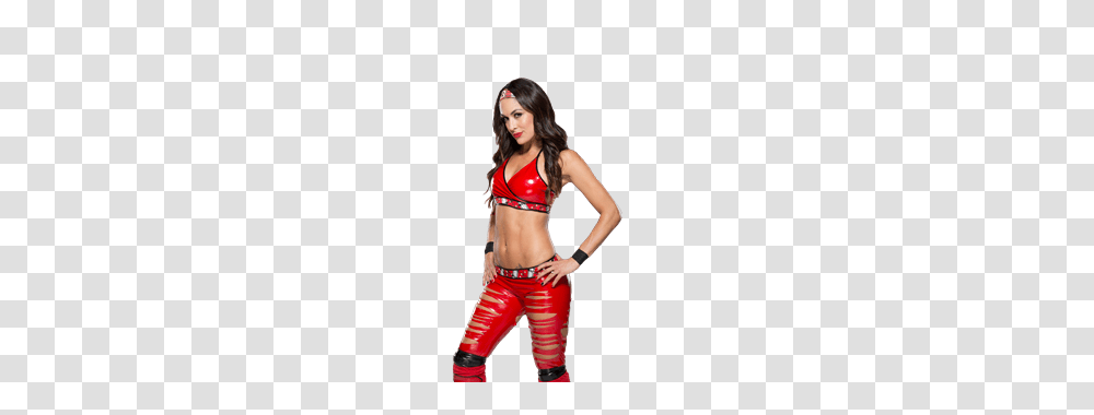 Clothing, Female, Person, Woman Transparent Png