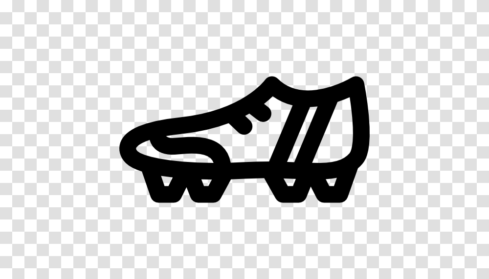 Clothing Footwear Soccer Sportive Fashion Icon, Gray, World Of Warcraft Transparent Png