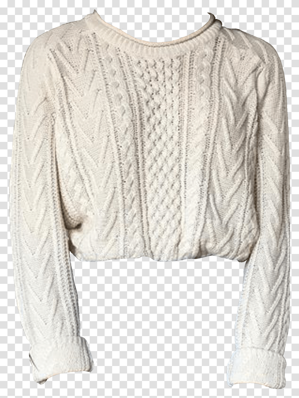 Clothing Forever 21, Apparel, Sweater, Blouse, Cardigan Transparent Png
