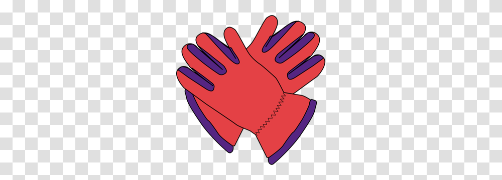 Clothing Free Clipart, Apparel, Hand, Glove Transparent Png