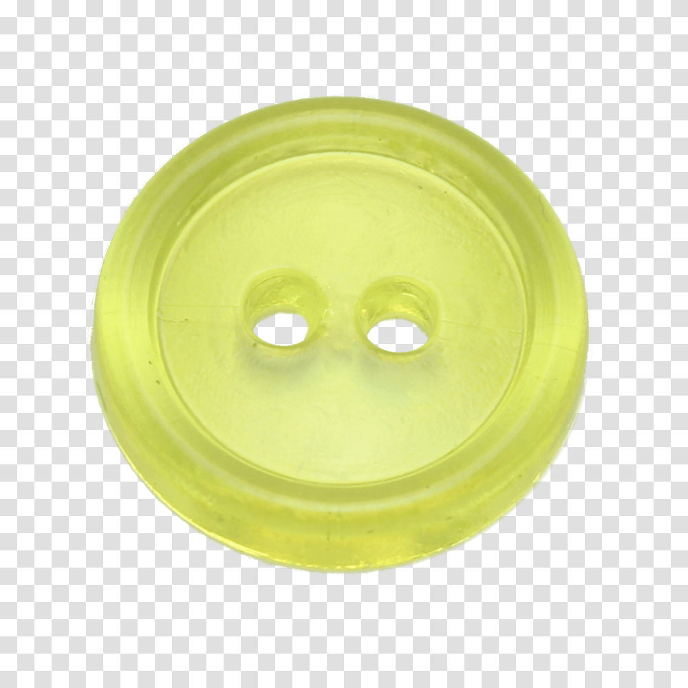 Clothing, Frisbee, Toy, Bowl Transparent Png