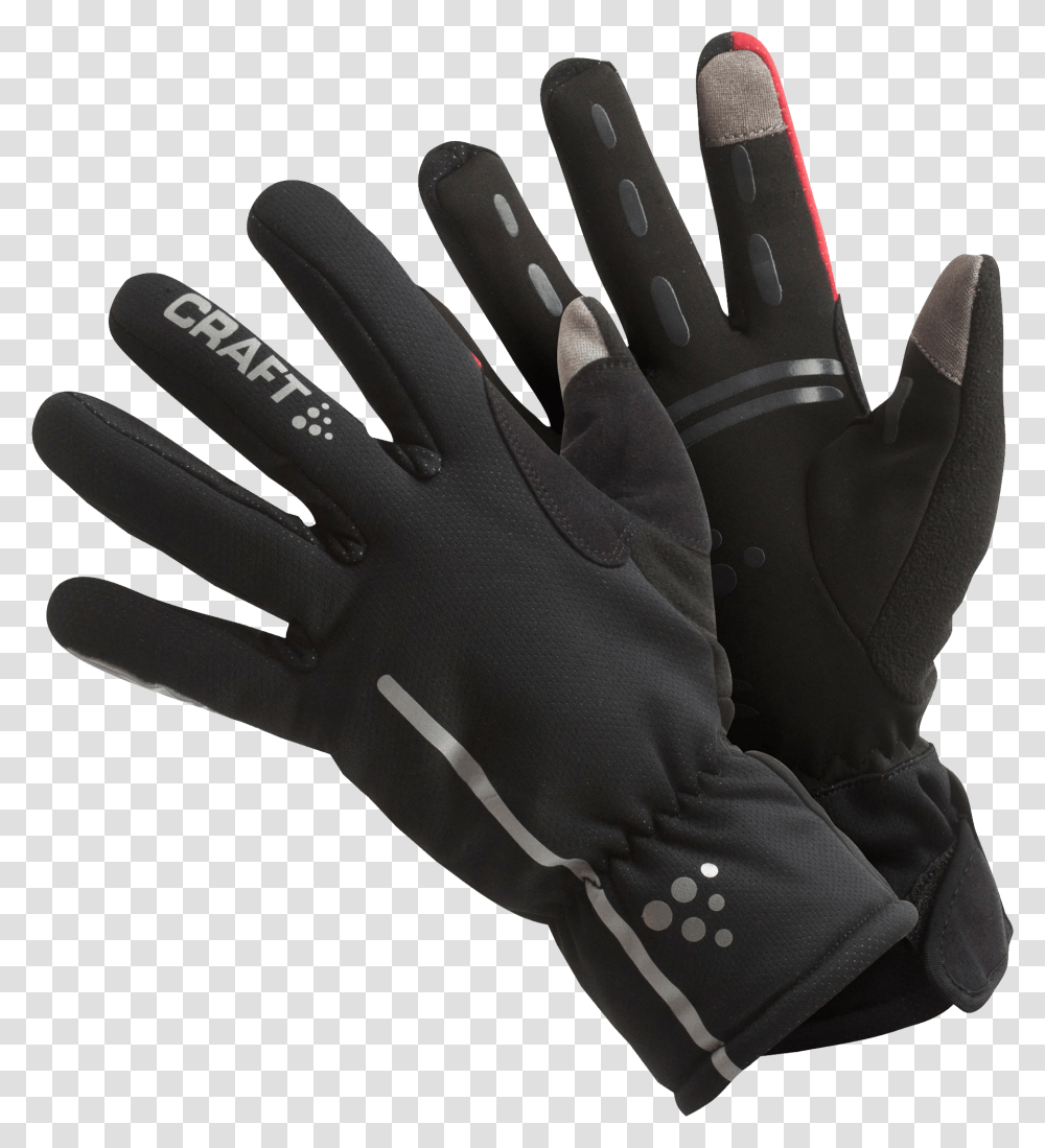 Clothing, Glove, Apparel Transparent Png