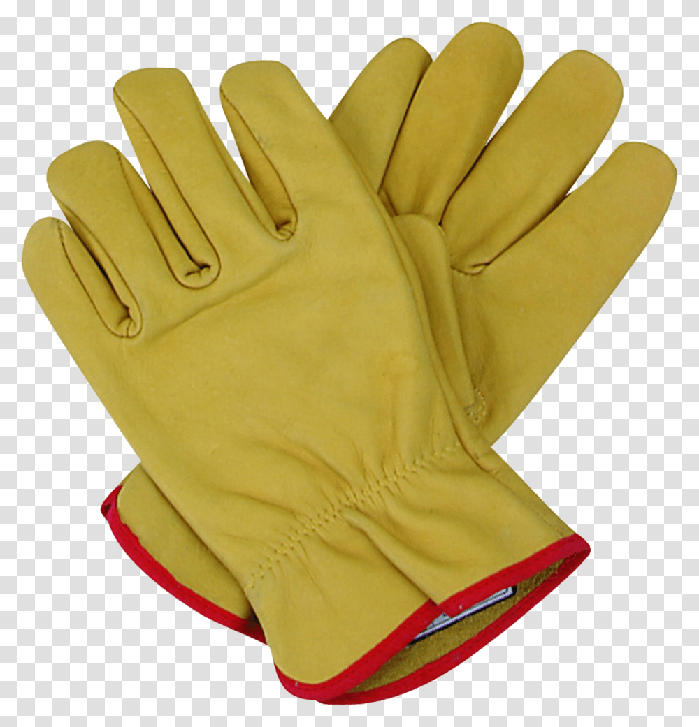 Clothing, Glove, Apparel Transparent Png