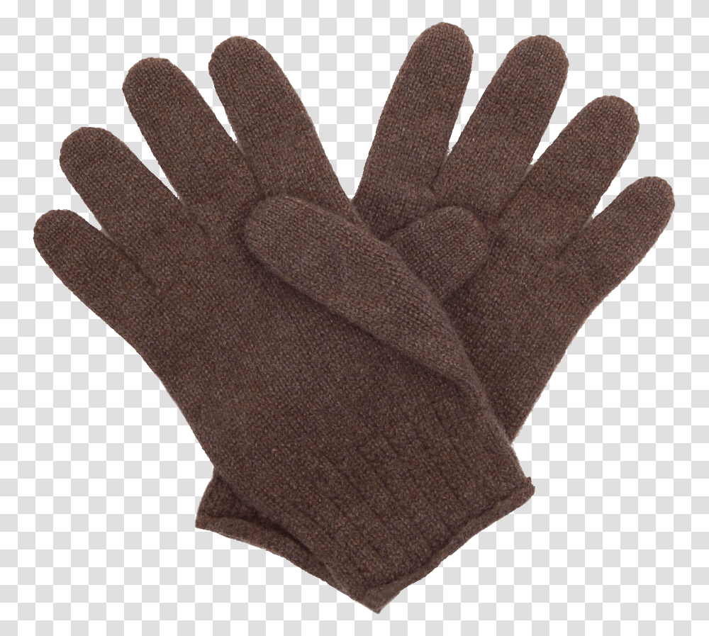 Clothing, Glove, Apparel Transparent Png