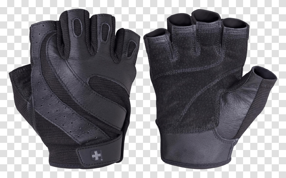 Clothing, Glove, Apparel Transparent Png